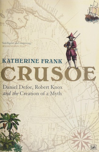 Crusoe