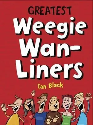 Weegie Wan-Liners