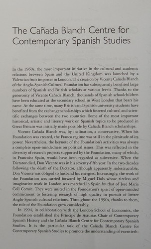 For Us It Was Heaven