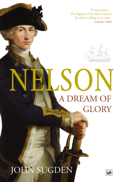 Nelson
