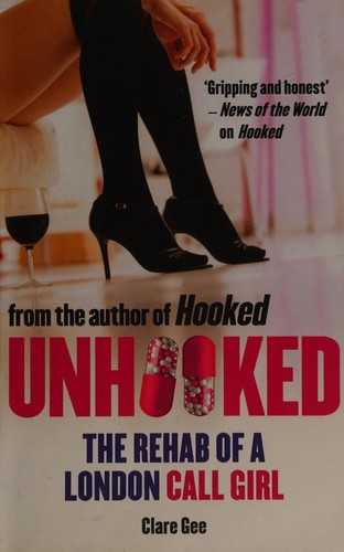 Unhooked