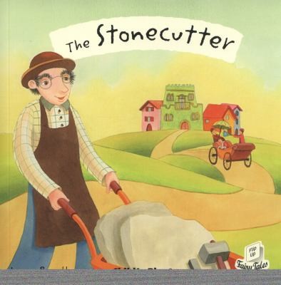 The Stonecutter