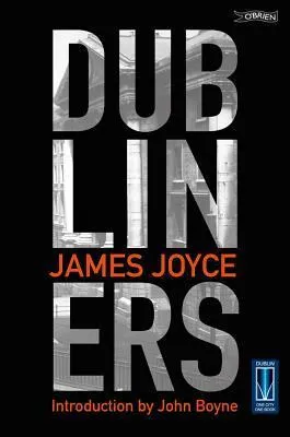 Dubliners