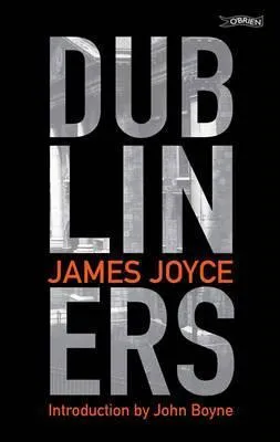 Dubliners