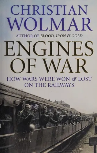 Engines of War