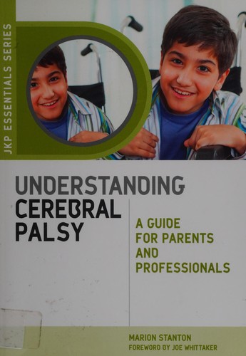 Understanding Cerebral Palsy