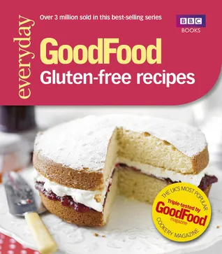 Good Food