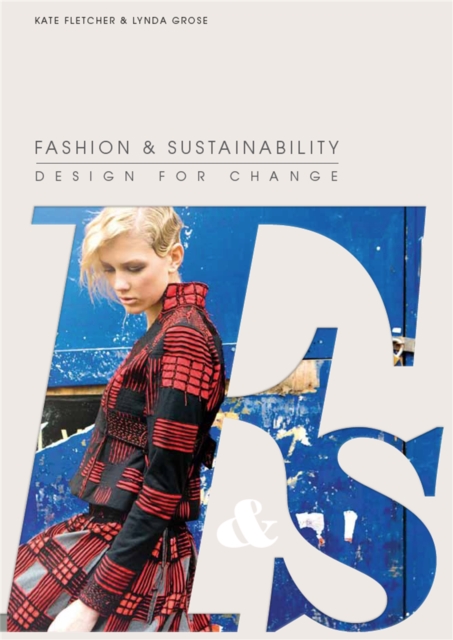 Fashion and Sustainability