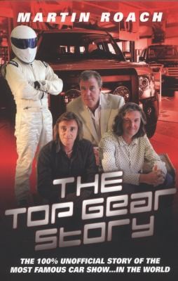 Top Gear