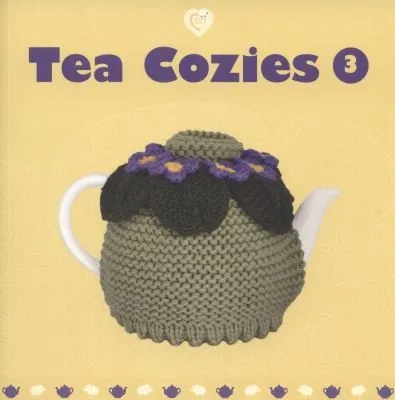 Tea Cozies 3