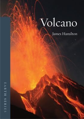 Volcano