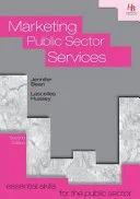 Marketing Public Sector Services