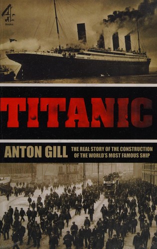 Titanic