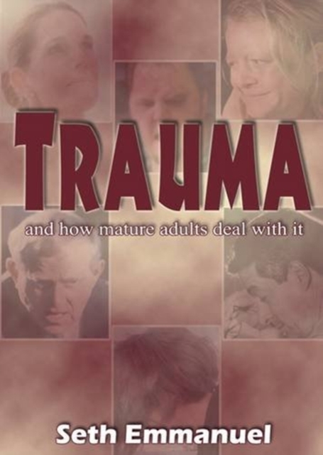 Trauma