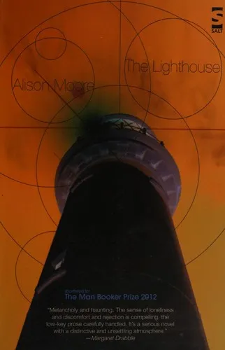 The Lighthouse