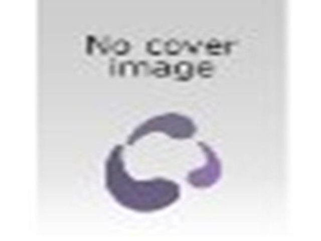 The Stories Behind 101 Chinese Idioms