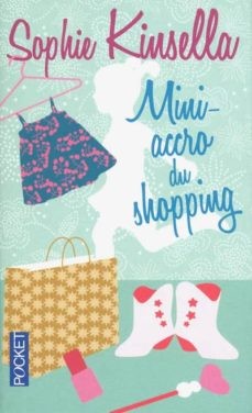 Mini-accro du shopping