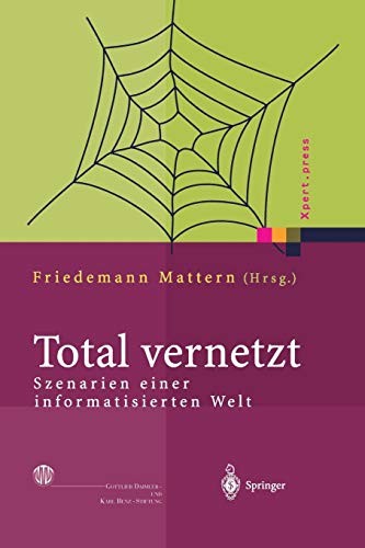 Total Vernetzt
