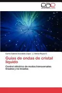 Guias de Ondas de Cristal Liquido