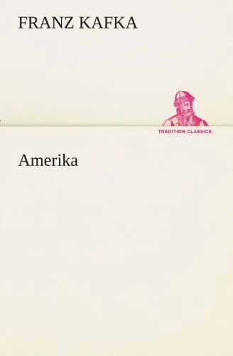 Amerika