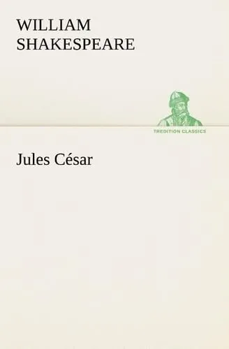 Jules Cesar