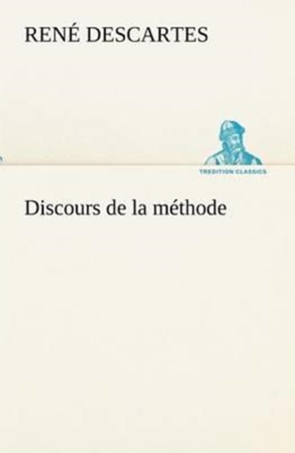 Discours de la methode