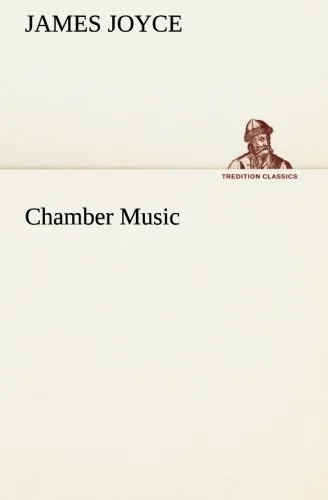 Chamber Music