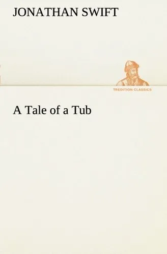 A Tale of a Tub