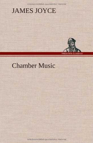 Chamber Music