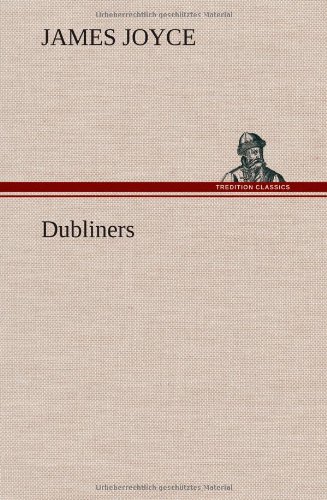 Dubliners