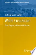 Water Civilization