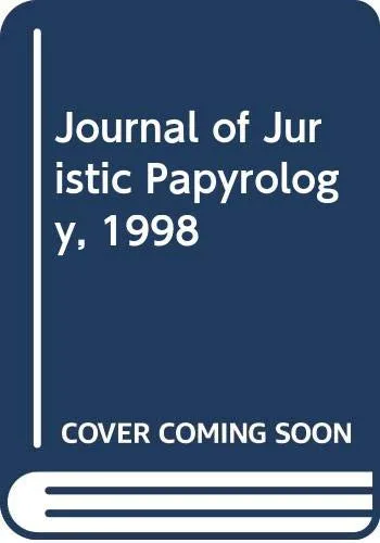 Jjp 28 (1998)