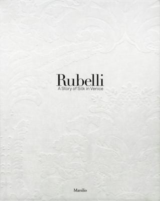 Rubelli