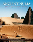 Ancient Nubia