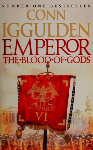 Emperor