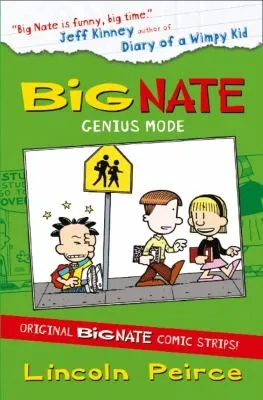 Big Nate Compilation 3