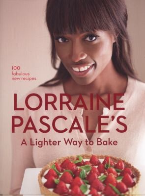 A Lighter Way to Bake