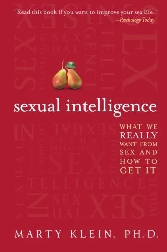 Sexual Intelligence