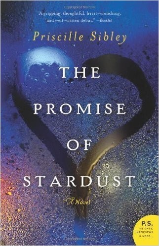 The Promise of Stardust