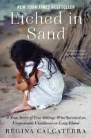 Etched in Sand
