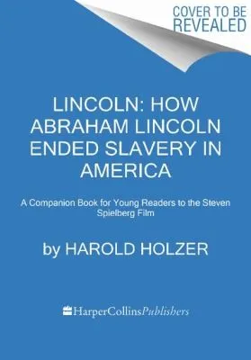 Lincoln