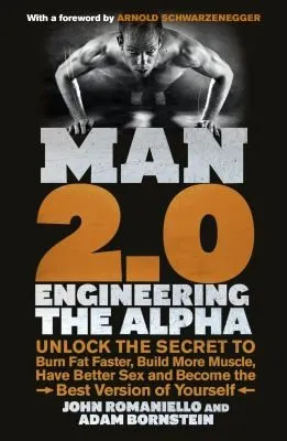 Man 2.0