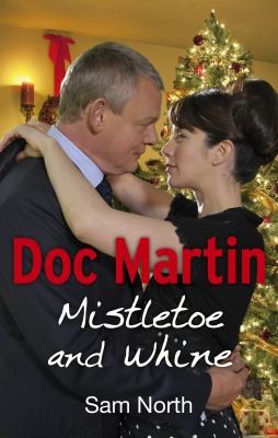 Doc Martin