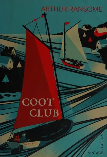 Coot Club