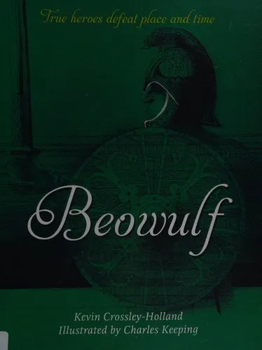 Beowulf