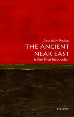 The Ancient Near East