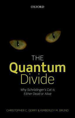 The Quantum Divide