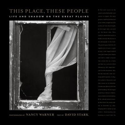 This Place, These People