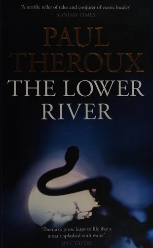The Lower River