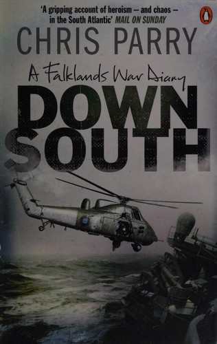 Down South